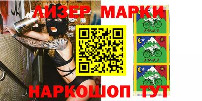 твердый Бугуруслан